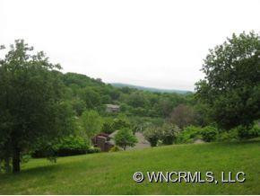 189 Leatherwood Street - Photo 9
