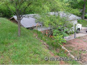 189 Leatherwood Street - Photo 10