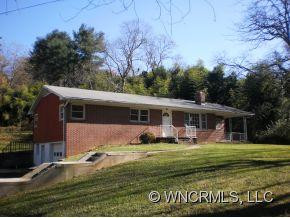238 School Road E - Photo 2