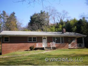 238 School Road E - Photo 3
