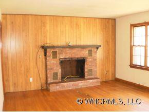 238 School Road E - Photo 5