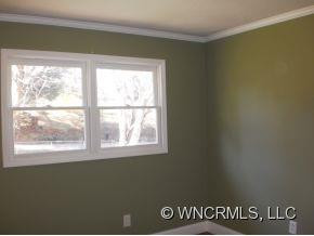 238 School Road E - Photo 7
