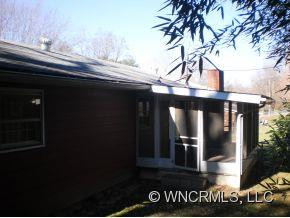 238 School Road E - Photo 9