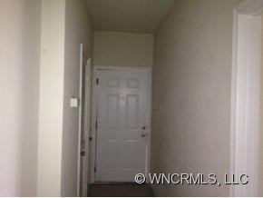 400 Vista Drive  Unit 305 - Photo 11