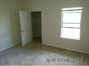 400 Vista Drive  Unit 305 - Photo 14