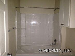 400 Vista Drive  Unit 305 - Photo 16