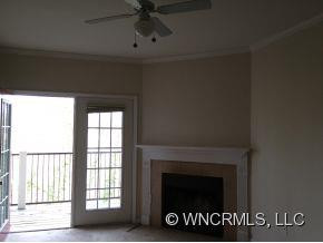 400 Vista Drive  Unit 305 - Photo 3