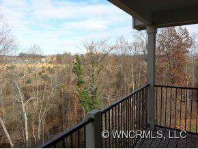 400 Vista Drive  Unit 305 - Photo 5