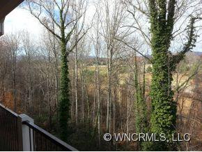 400 Vista Drive  Unit 305 - Photo 6