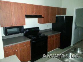 400 Vista Drive  Unit 305 - Photo 8
