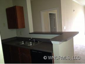 400 Vista Drive  Unit 305 - Photo 9