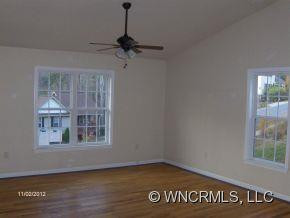 24 OAK CREST PLACE - Photo 3
