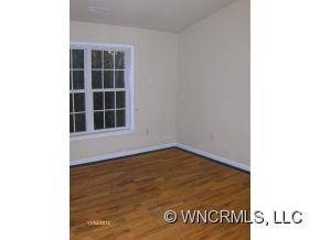 24 OAK CREST PLACE - Photo 4