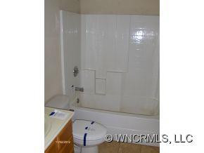 24 OAK CREST PLACE - Photo 6