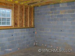 24 OAK CREST PLACE - Photo 7