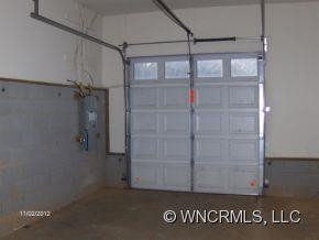 24 OAK CREST PLACE - Photo 8
