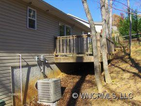24 OAK CREST PLACE - Photo 9