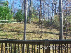 24 OAK CREST PLACE - Photo 10