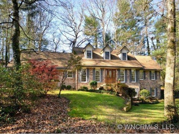 101 Larchmont