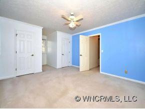 101 Larchmont - Photo 13