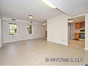 101 Larchmont - Photo 14