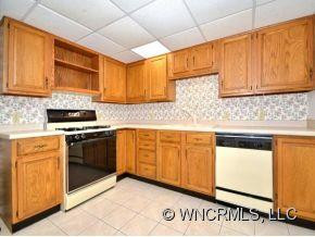 101 Larchmont - Photo 15
