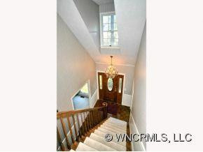 101 Larchmont - Photo 4