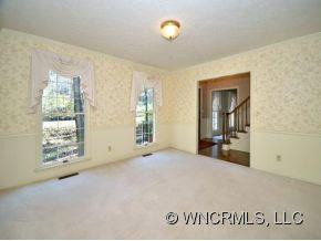 101 Larchmont - Photo 5