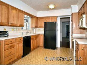 101 Larchmont - Photo 7