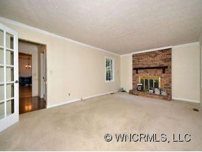 101 Larchmont - Photo 10