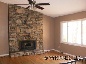 6 Redfern Court - Photo 11