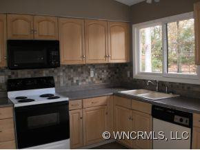6 Redfern Court - Photo 7