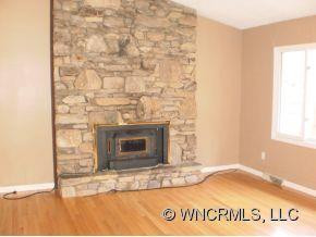 6 Redfern Court - Photo 8