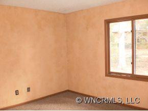 6 Redfern Court - Photo 9