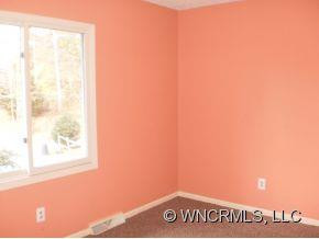 6 Redfern Court - Photo 10