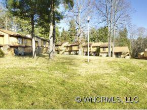 115 Colony Drive - Photo 2