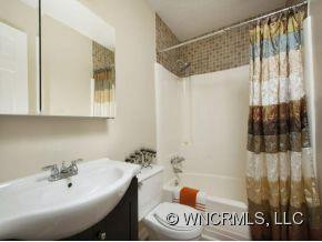 115 Colony Drive - Photo 11
