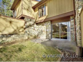 115 Colony Drive - Photo 12