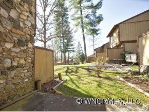 115 Colony Drive - Photo 3