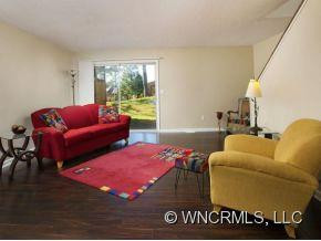 115 Colony Drive - Photo 4