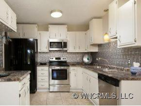 115 Colony Drive - Photo 5