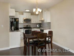 115 Colony Drive - Photo 6