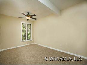 115 Colony Drive - Photo 7