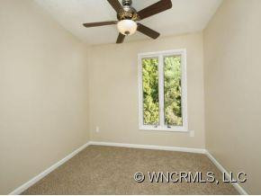 115 Colony Drive - Photo 8