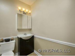 115 Colony Drive - Photo 9