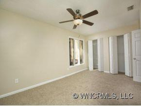 115 Colony Drive - Photo 10