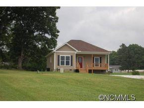 61 Tanner Oaks Drive