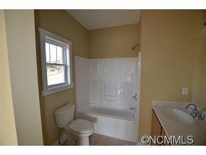 61 Tanner Oaks Drive - Photo 11
