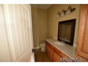 61 Tanner Oaks Drive - Photo 12