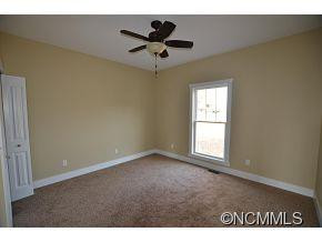 61 Tanner Oaks Drive - Photo 13
